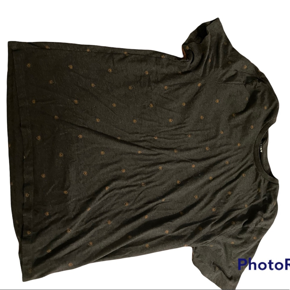 Pumpkin Halloween shirt 5 for $25